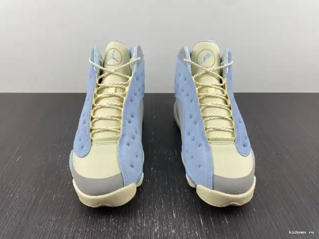 Rep Kickmax SoleFly Retro 13 DX5763-100 Jordan 0503